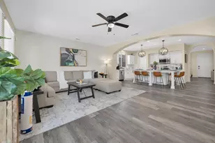 84066 Olona Ct, Indio, CA 92203 - Photo 5