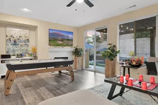 84066 Olona Ct, Indio, CA 92203 - Photo 13