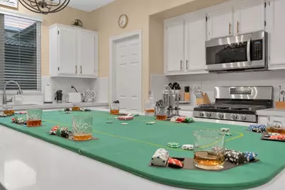 84066 Olona Court, Indio, CA 92203 - Photo 11