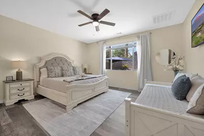 84066 Olona Court, Indio, CA 92203 - Photo 15