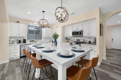 84066 Olona Court, Indio, CA 92203 - Photo 9