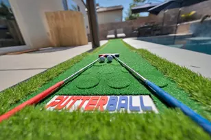 84066 Olona Ct, Indio, CA 92203 - Photo 25