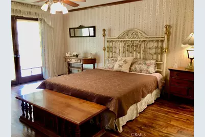 11050 Lindley Avenue, Granada Hills, CA 91344 - Photo 7