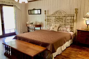 11050 Lindley Ave, Granada Hills, CA 91344 - Photo 7