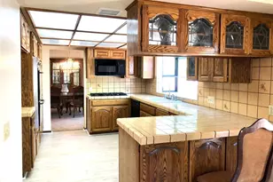 11050 Lindley Ave, Granada Hills, CA 91344 - Photo 5