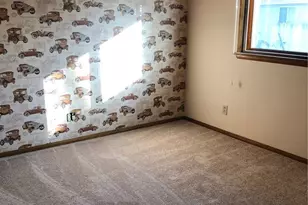 11050 Lindley Ave, Granada Hills, CA 91344 - Photo 9