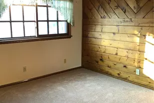 11050 Lindley Ave, Granada Hills, CA 91344 - Photo 7