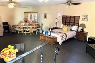 11050 Lindley Ave, Granada Hills, CA 91344 - Photo 11