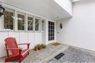 16244 Dorilee Lane, Encino, CA 91436 - Photo 45