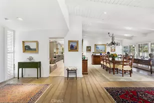 16244 Dorilee Ln, Encino, CA 91436 - Photo 5