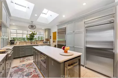 16244 Dorilee Lane, Encino, CA 91436 - Photo 11