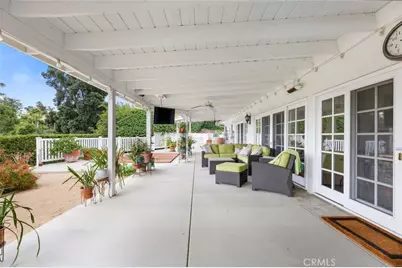 16244 Dorilee Lane, Encino, CA 91436 - Photo 37