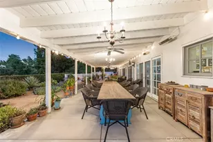 16244 Dorilee Ln, Encino, CA 91436 - Photo 33