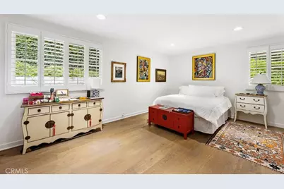 16244 Dorilee Lane, Encino, CA 91436 - Photo 21