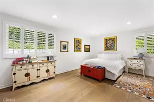 16244 Dorilee Ln, Encino, CA 91436 - Photo 21