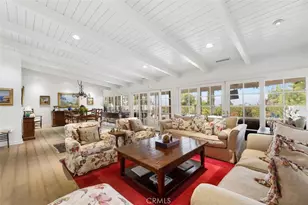 16244 Dorilee Ln, Encino, CA 91436 - Photo 7