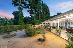 16244 Dorilee Ln, Encino, CA 91436 - Photo 53
