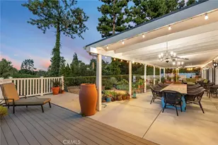 16244 Dorilee Ln, Encino, CA 91436 - Photo 49