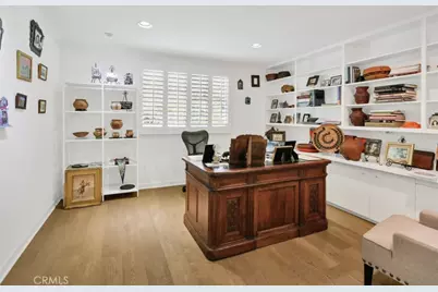 16244 Dorilee Lane, Encino, CA 91436 - Photo 25