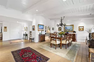 16244 Dorilee Ln, Encino, CA 91436 - Photo 7