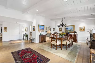 16244 Dorilee Lane, Encino, CA 91436 - Photo 7