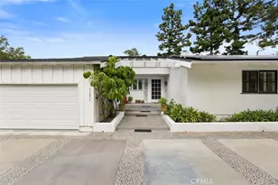 16244 Dorilee Ln, Encino, CA 91436 - Photo 43