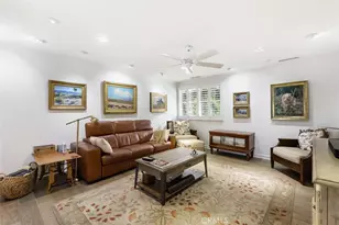 16244 Dorilee Ln, Encino, CA 91436 - Photo 31