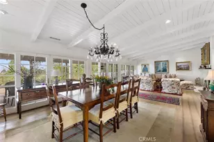 16244 Dorilee Ln, Encino, CA 91436 - Photo 9