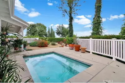 16244 Dorilee Lane, Encino, CA 91436 - Photo 37