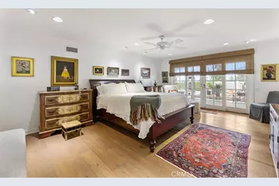 16244 Dorilee Lane, Encino, CA 91436 - Photo 17