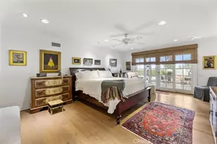 16244 Dorilee Ln, Encino, CA 91436 - Photo 17