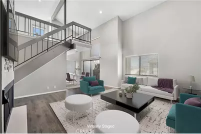 18445 Hatteras #403, Tarzana, CA 91356 - Photo 1