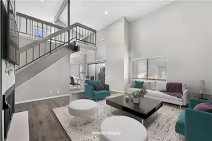 18445 Hatteras, Tarzana, CA 91356 - Photo 1