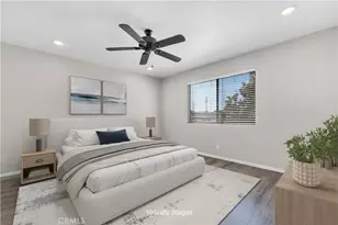 18445 Hatteras, Tarzana, CA 91356 - Photo 21