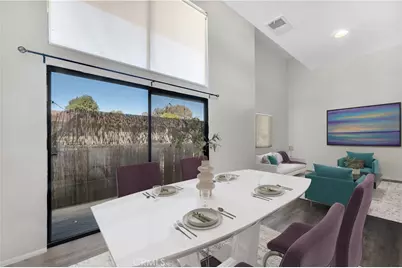 18445 Hatteras #403, Tarzana, CA 91356 - Photo 11