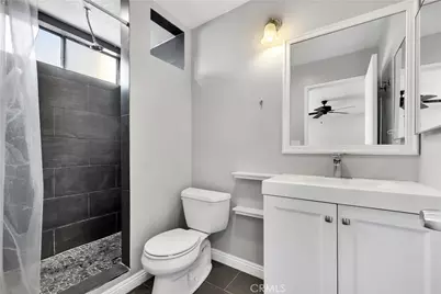 18445 Hatteras #403, Tarzana, CA 91356 - Photo 23