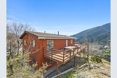 4301 Mt Pinos, Frazier Park, CA 93225 - Photo 49