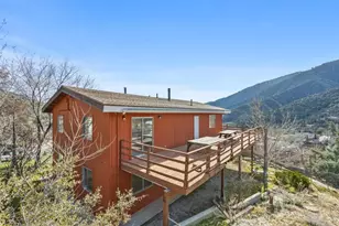 4301 Mt Pinos, Frazier Park, CA 93225 - Photo 49