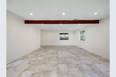 4301 Mt Pinos, Frazier Park, CA 93225 - Photo 19