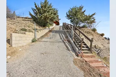 4301 Mt Pinos, Frazier Park, CA 93225 - Photo 11