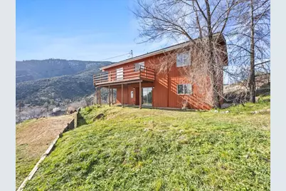 4301 Mt Pinos, Frazier Park, CA 93225 - Photo 51