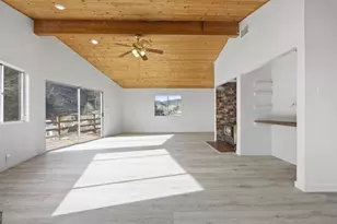 4301 Mt Pinos, Frazier Park, CA 93225 - Photo 29