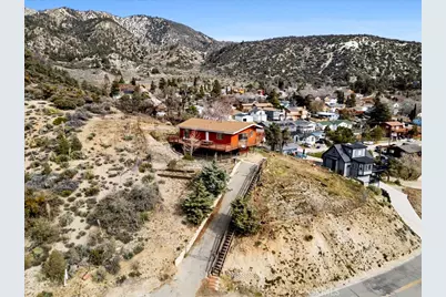 4301 Mt Pinos, Frazier Park, CA 93225 - Photo 9