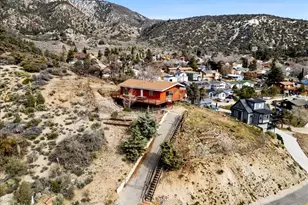 4301 Mt Pinos, Frazier Park, CA 93225 - Photo 9