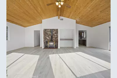 4301 Mt Pinos, Frazier Park, CA 93225 - Photo 27