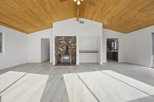 4301 Mt Pinos, Frazier Park, CA 93225 - Photo 27