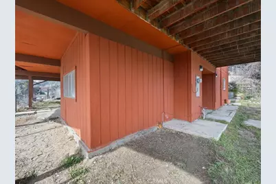 4301 Mt Pinos, Frazier Park, CA 93225 - Photo 15