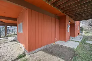 4301 Mt Pinos, Frazier Park, CA 93225 - Photo 15