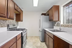 4301 Mt Pinos, Frazier Park, CA 93225 - Photo 33
