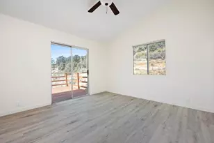 4301 Mt Pinos, Frazier Park, CA 93225 - Photo 37